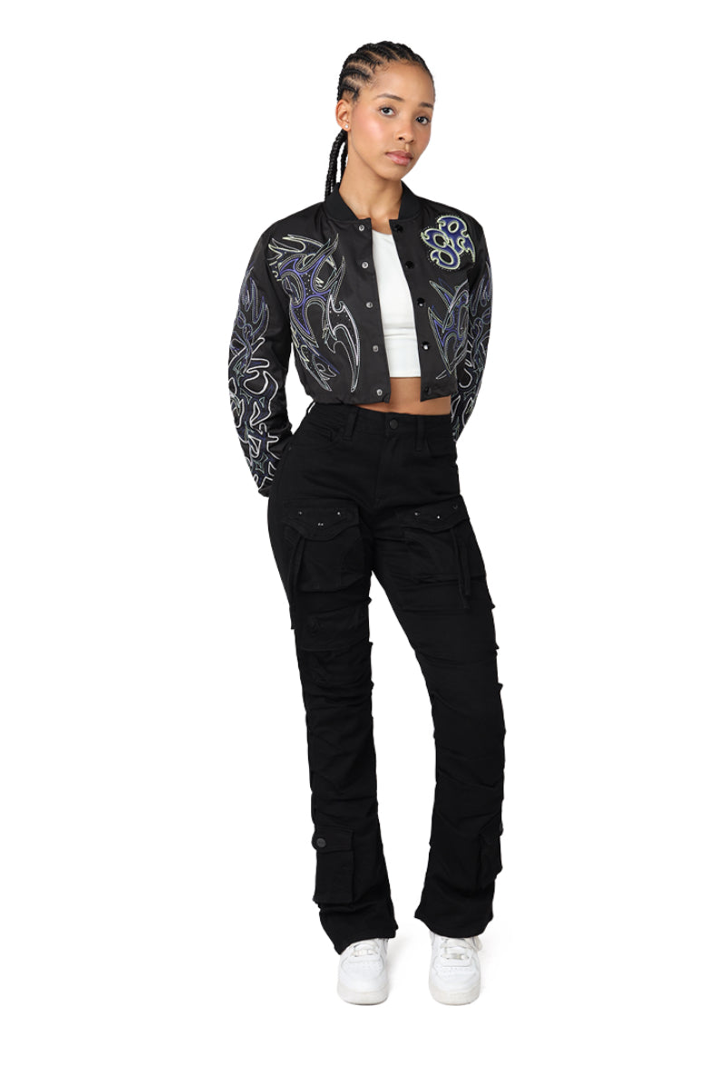Women's All