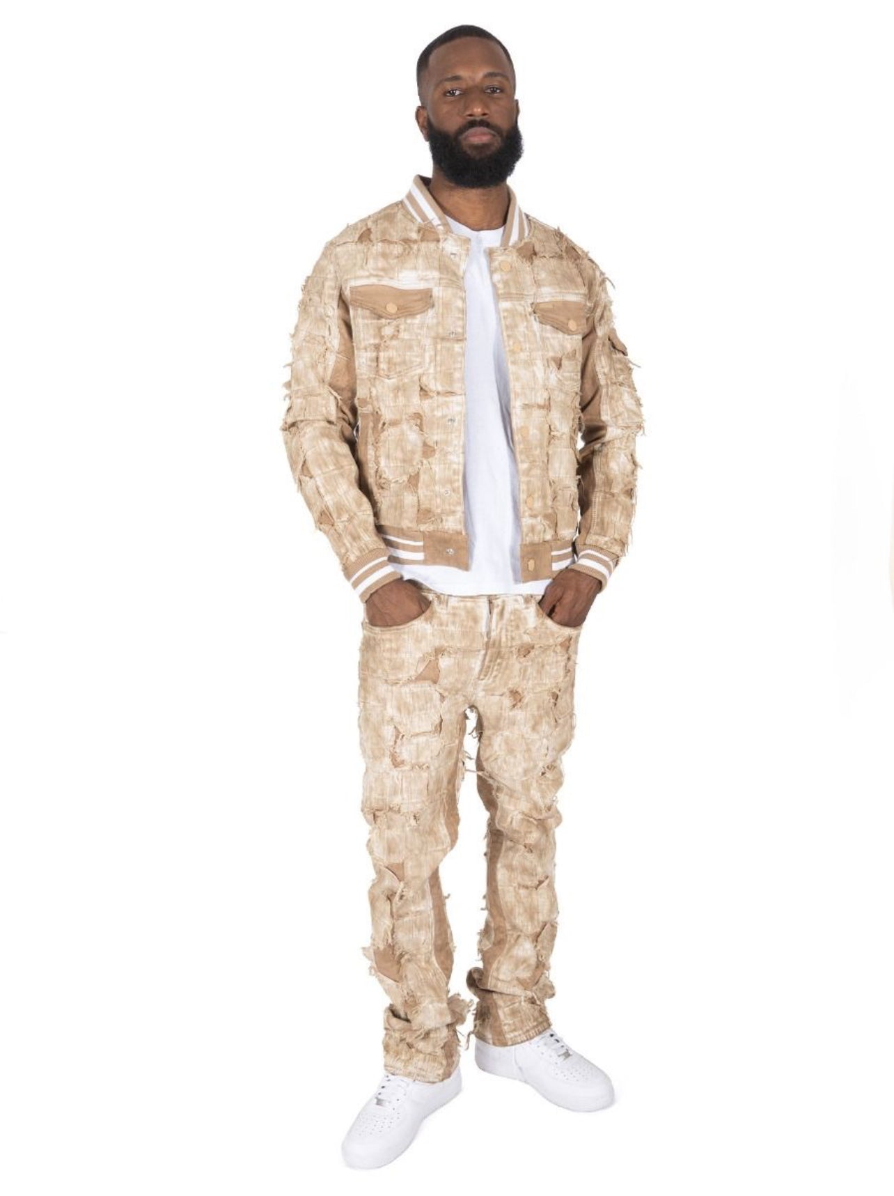 Men's Sale Items