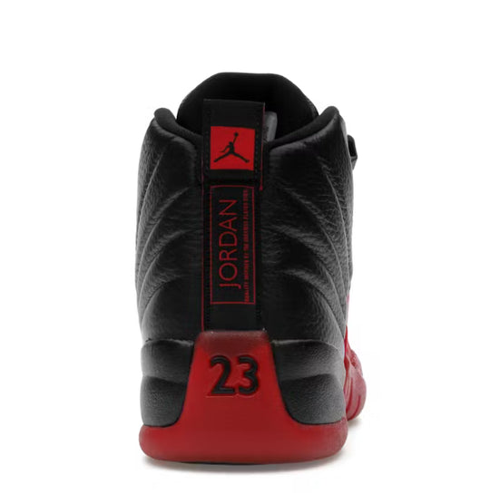 Jordan retro 12 Flu Game