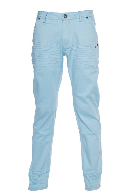 Loyal jeans