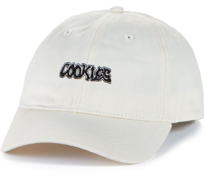 Highest of highs dad hat