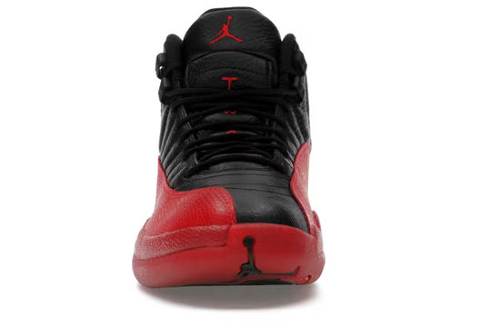 Jordan retro 12 Flu Game