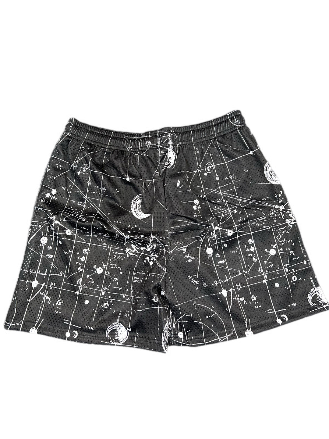 Money related shorts