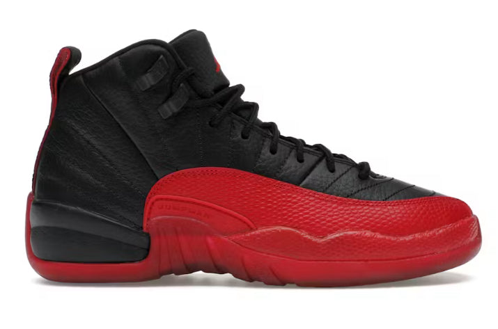 Jordan 12 retro flu game GS