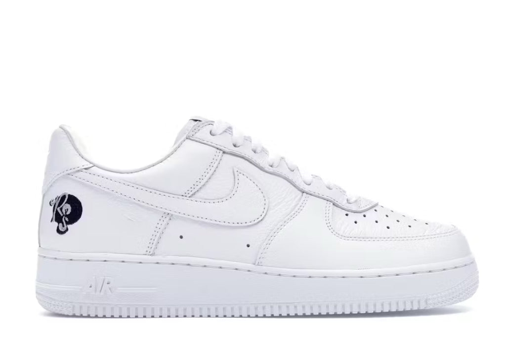 Nike Air Force 1 Low ROC A Fella