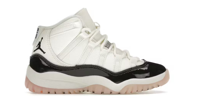 Jordan 11 Retro Neapolitan PS