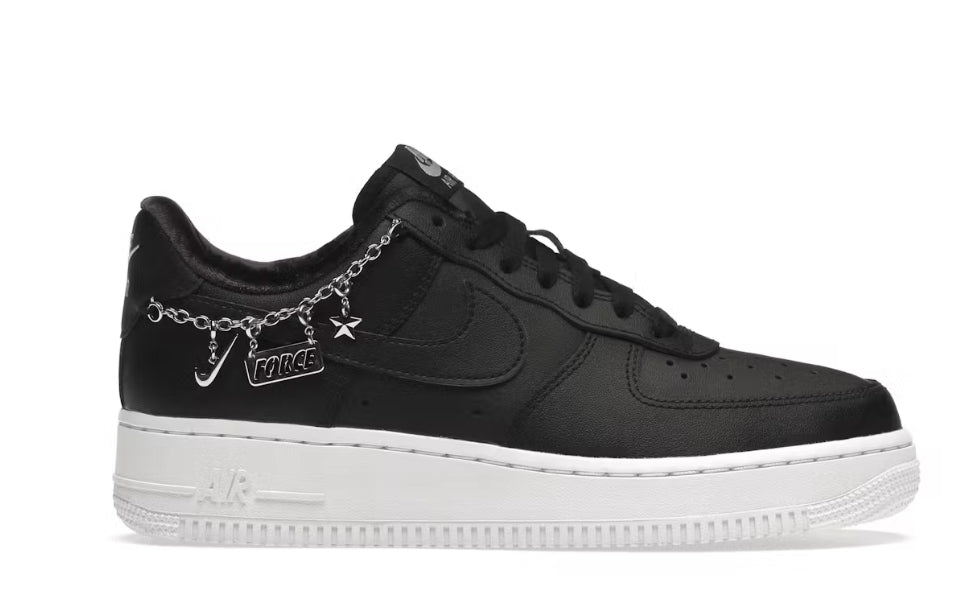 Nike Air Force 1 Low LX wmns