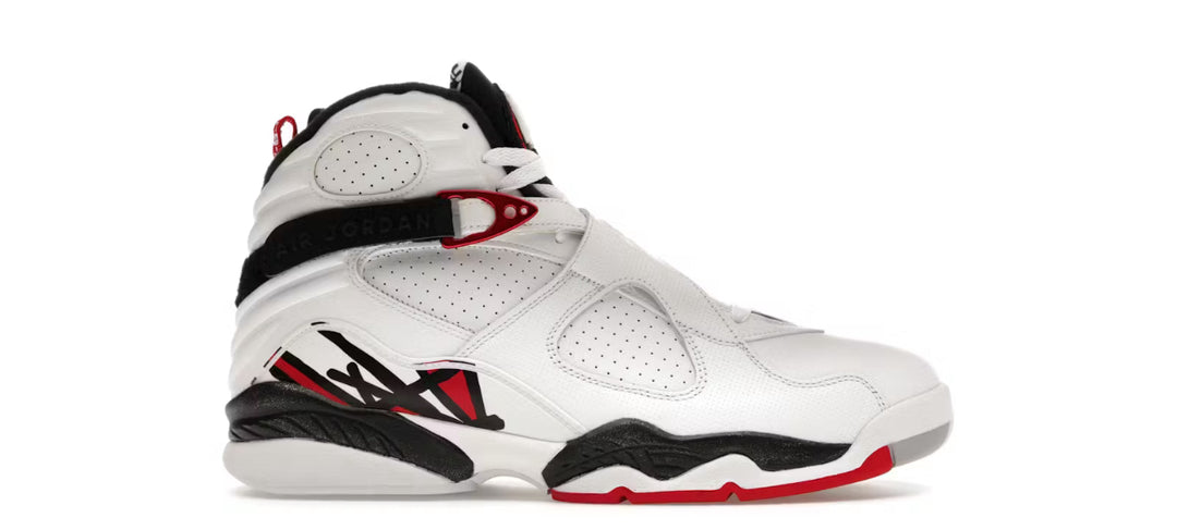 Jordan 8 Alternate
