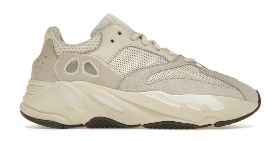 Adidas Yeezy Boost 700 Analog