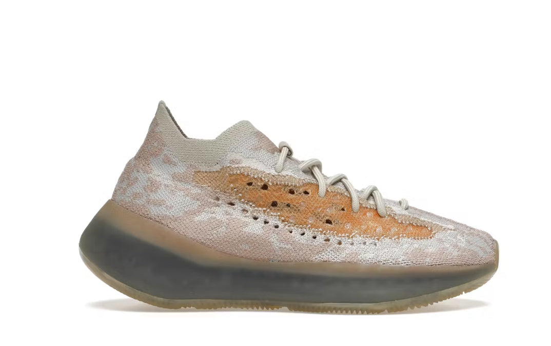 Adidas Yeezy Boost 380 Pepper