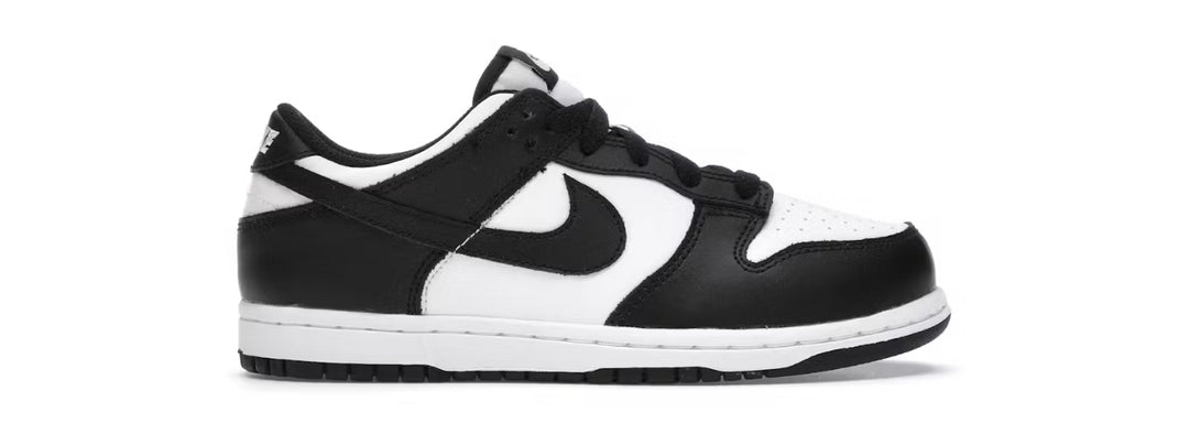 Nike Dunk Low Panda PS