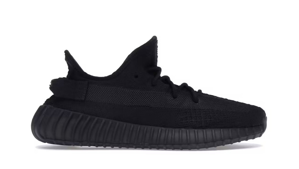 Adidas Yeezy Boost 350 V2