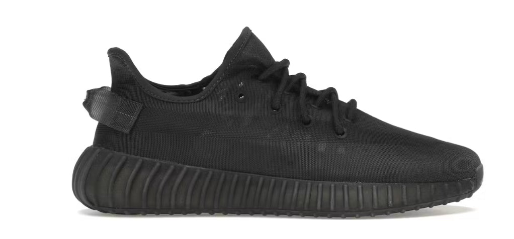 Adidas Yeezy Boost 350 V2 Mono Cinder