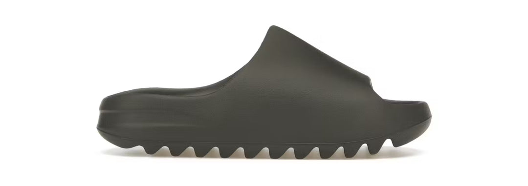 Yeezy slide Granite