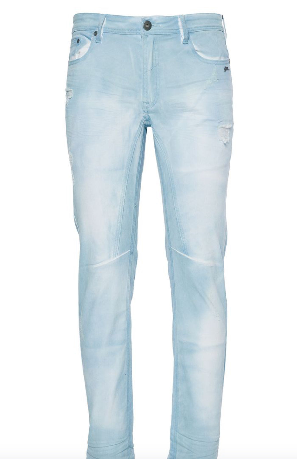 Sammy stretchy jeans