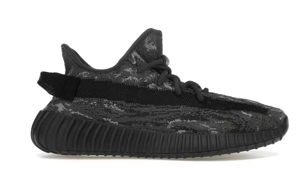 Adidas Yeezy Boost 350 V2 MX Dark Salt