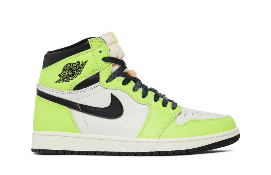 Jordan 1 Retro High OG Visionaire