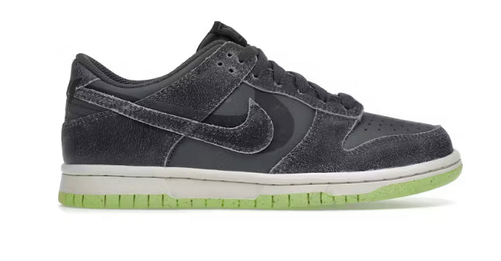 Nike Dunk Low Halloween GS