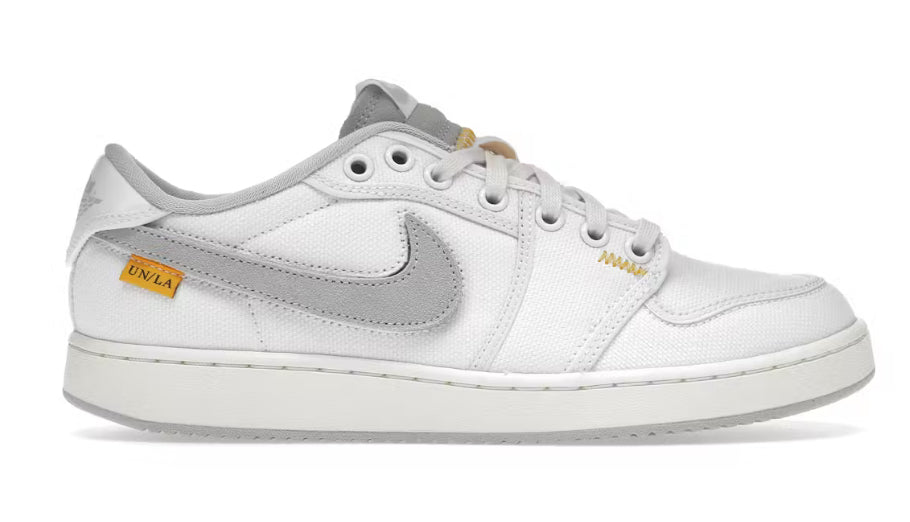 Jordan 1 Retro AJKO Low SP