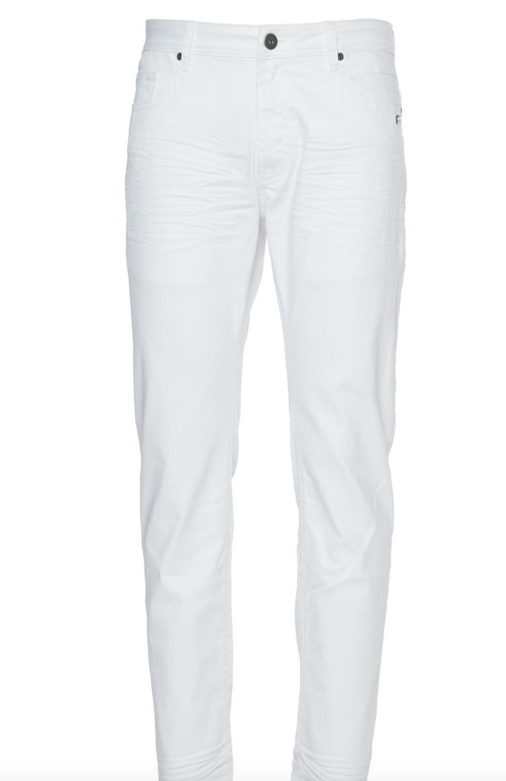 Allen premium stretchy jeans
