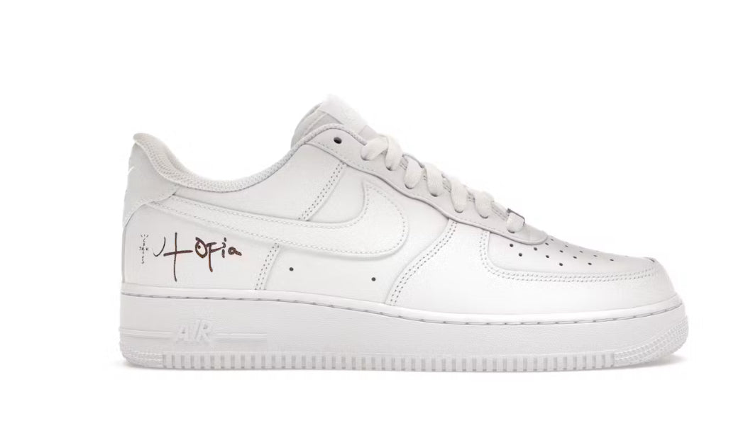 Nike Air Force 1 Low Utopia