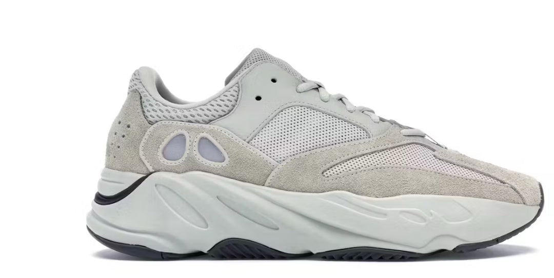 Adidas Yeezy Boost 700 Salt