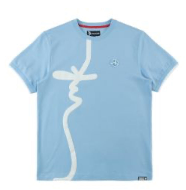 Sorrento premium T-shirt