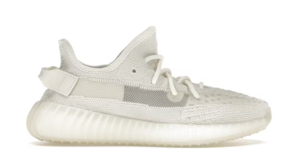 Adidas Yeezy Boost 350 Bone