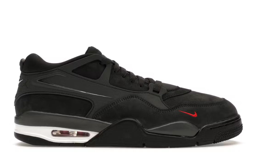 Jordan 4 RPM Driveway Grey