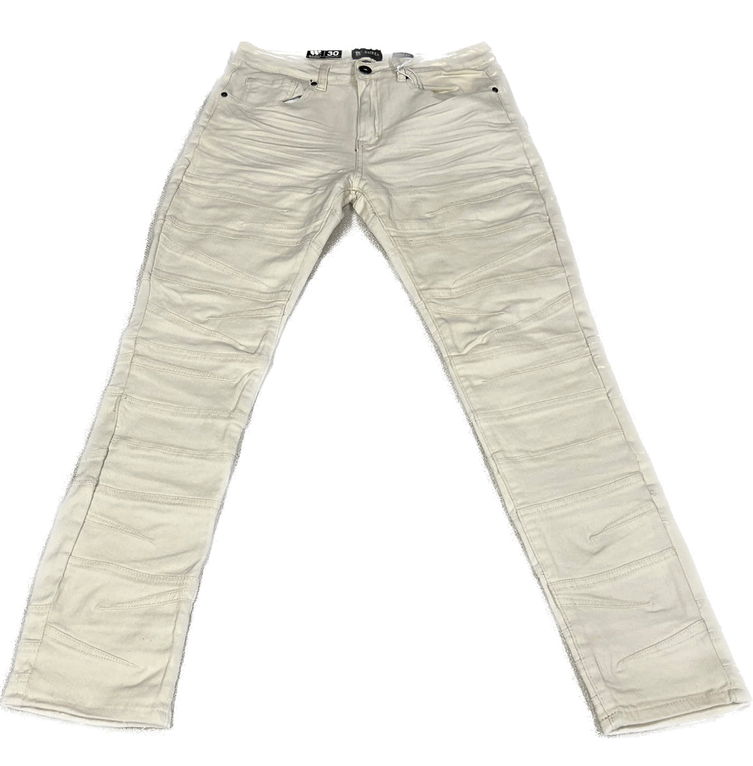 Bone Skinny Jeans Waimea