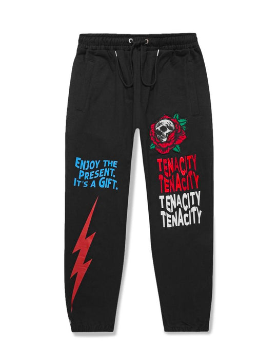 Premium Enjoy Sweatpants