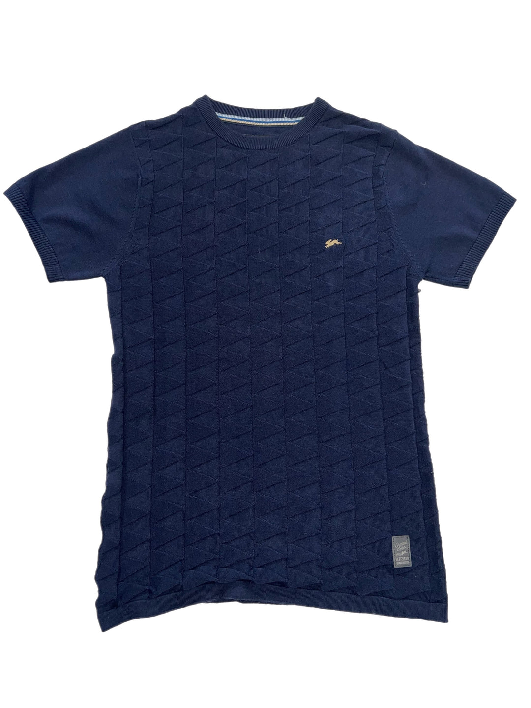 Been Playa Polo Shirt