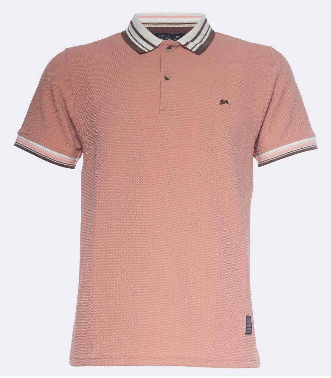 PAYTON Polo Shirt
