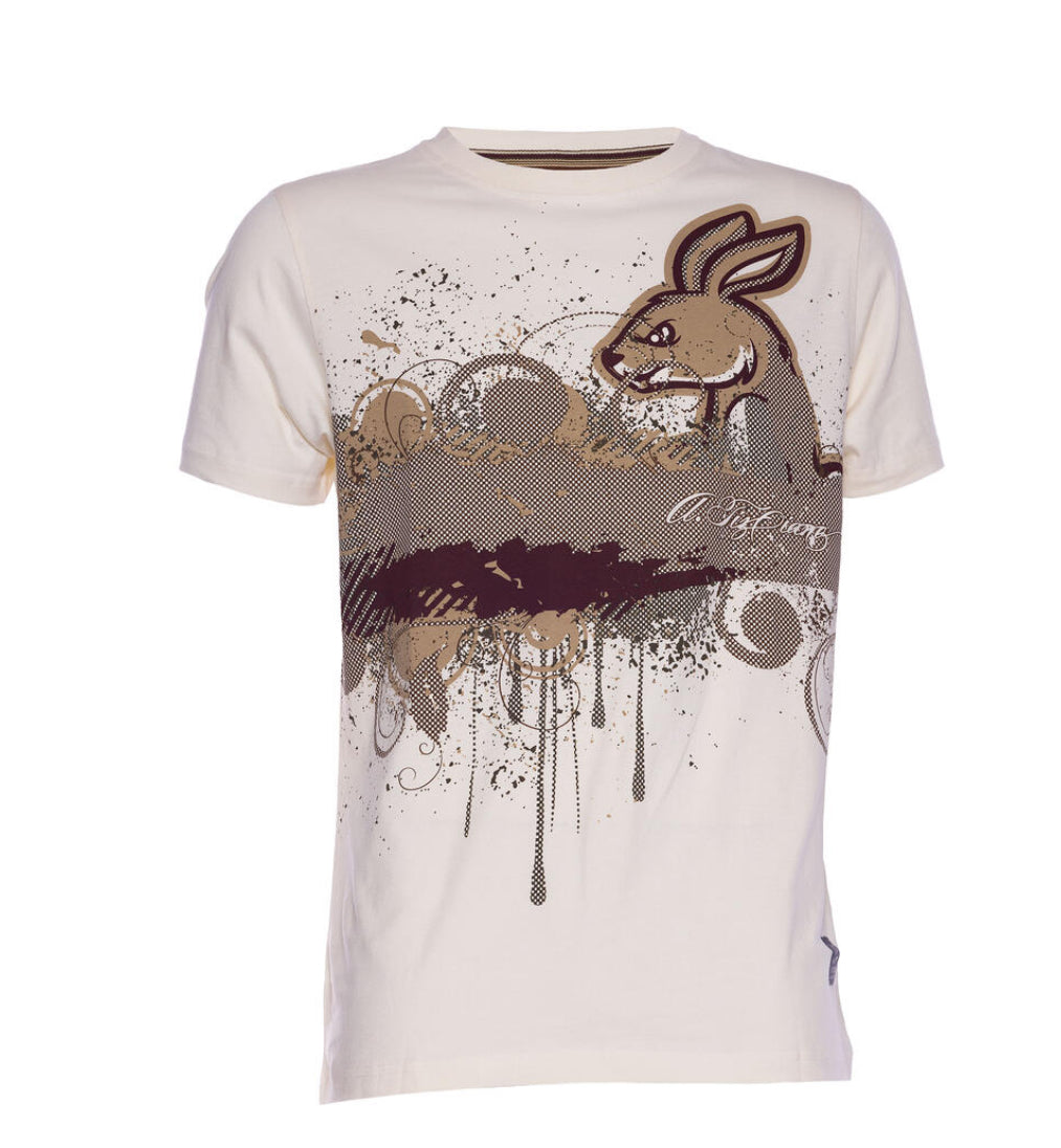 Lucas T-shirt