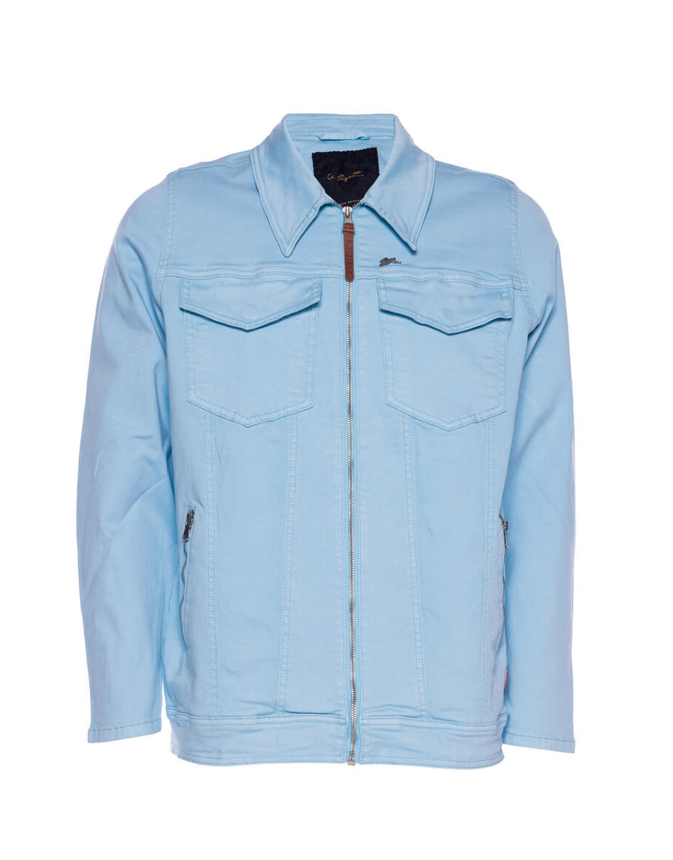 Kylian Jacket