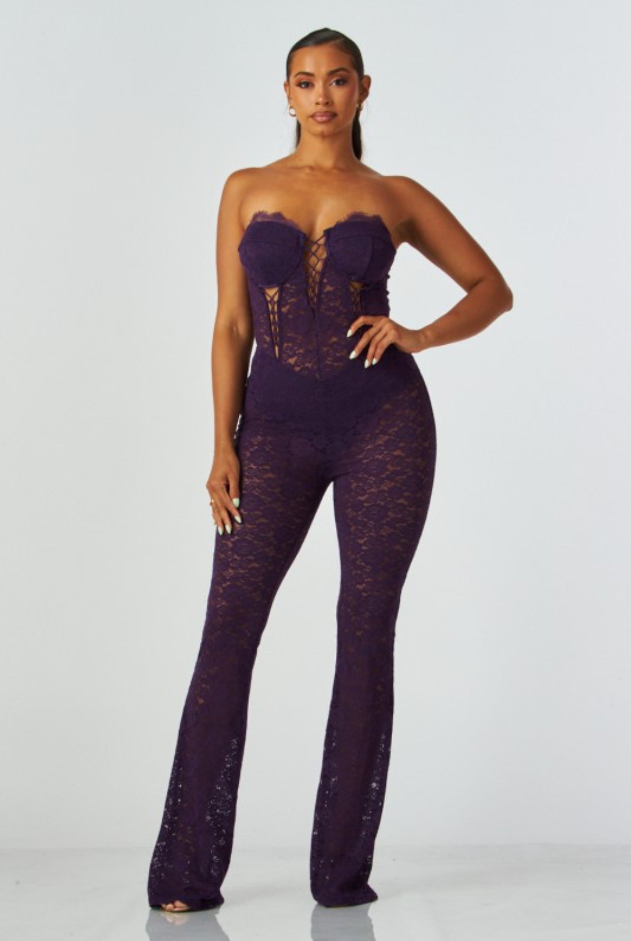 Women's Jumpsuits & Rompers