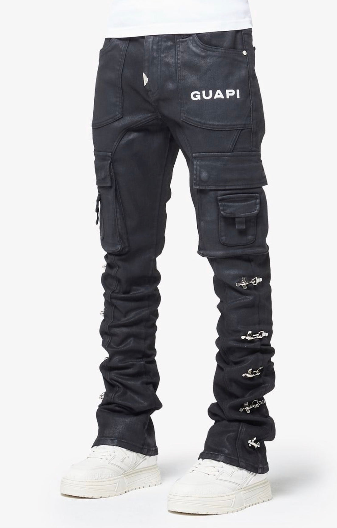 Men’s Bottoms