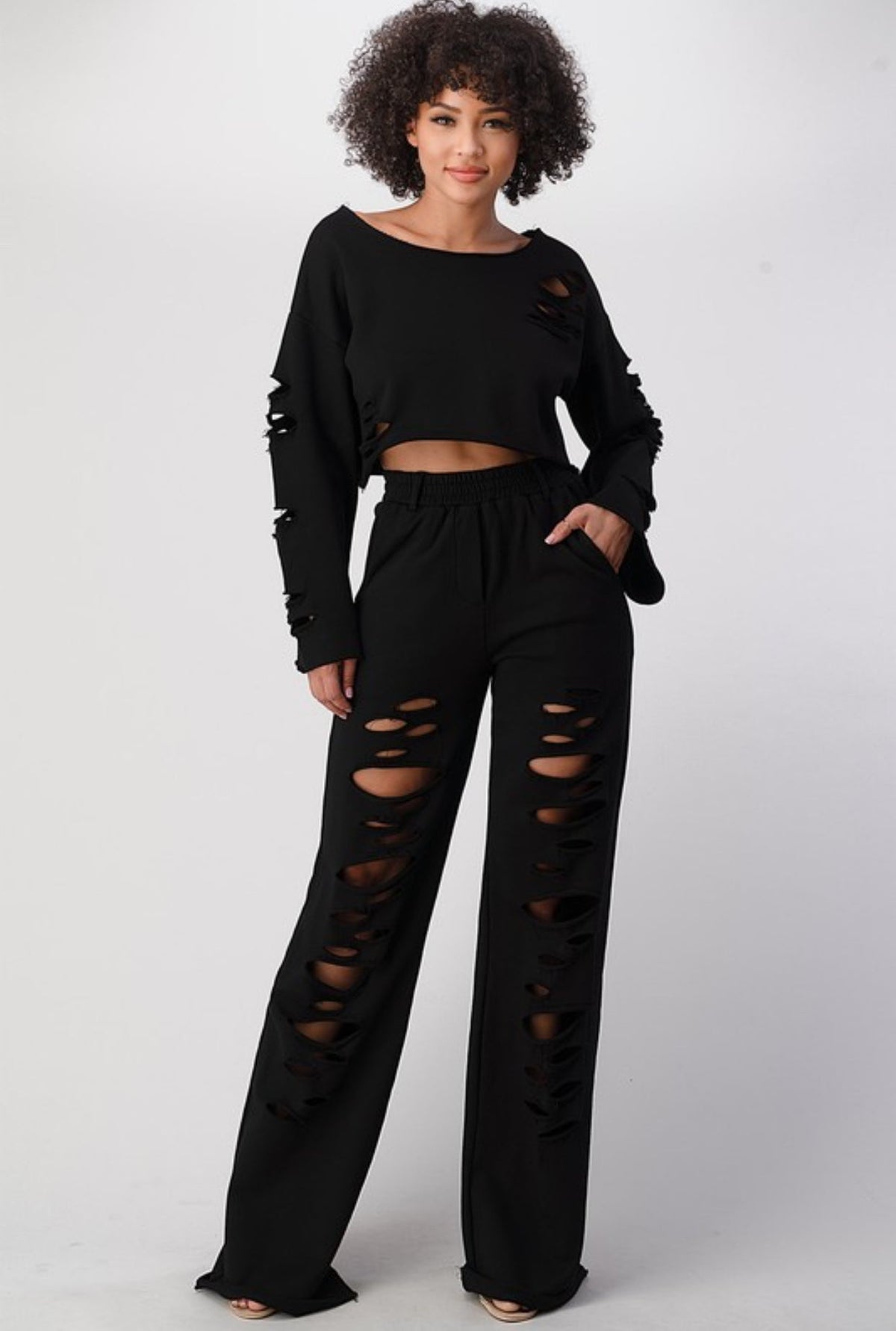 Women's Sale Items