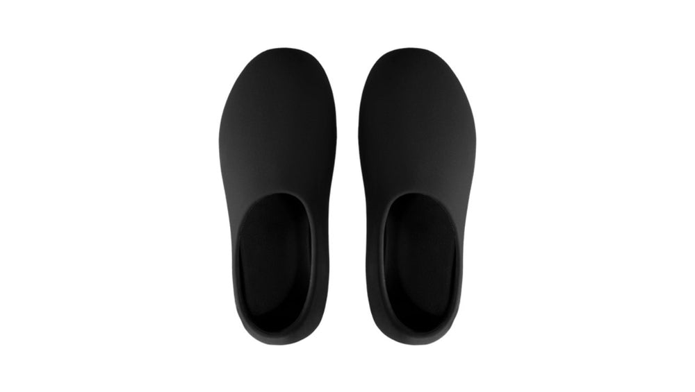 Yeezy SL-01