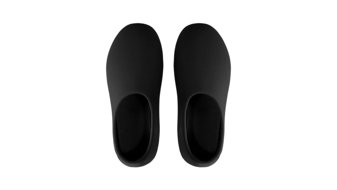 Yeezy SL-01