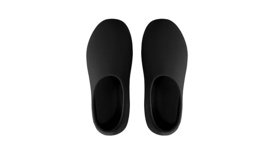 Yeezy SL-01
