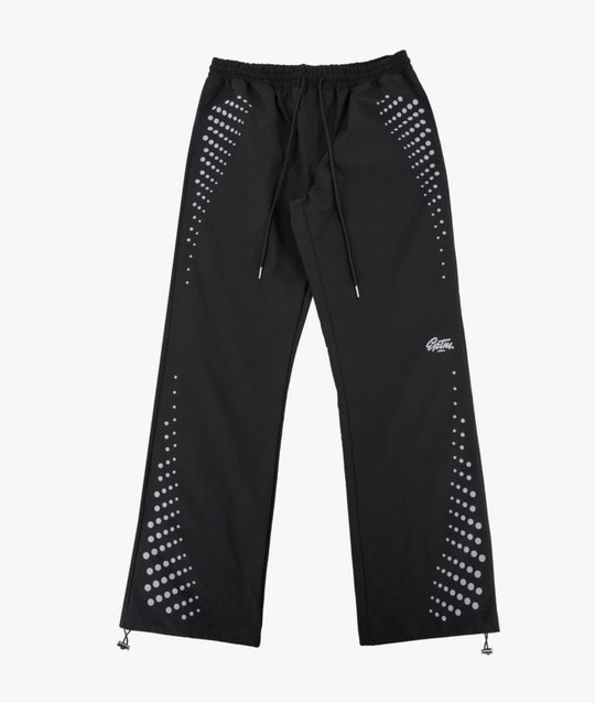 Abra Nylon Pants
