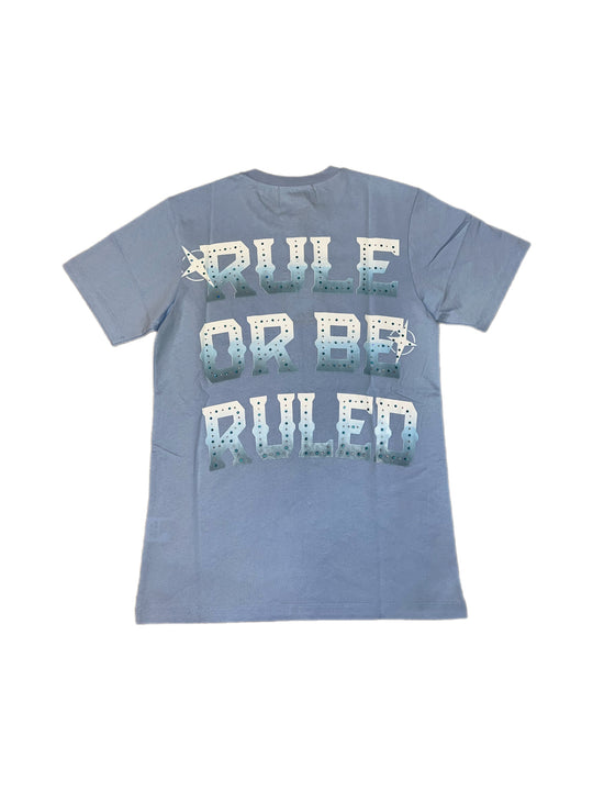 Supremacy T-shirt