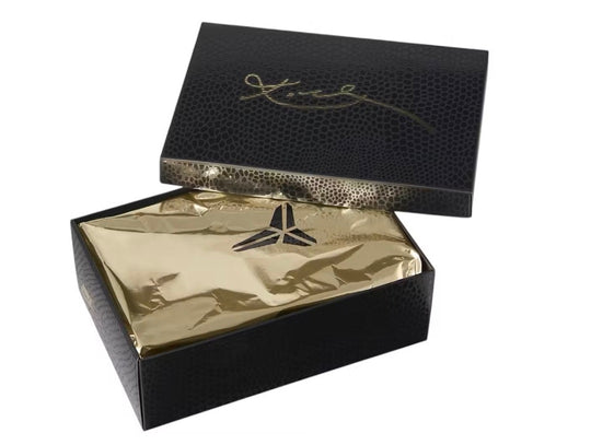 Nike Kobe Draft Day Mystery Pack
