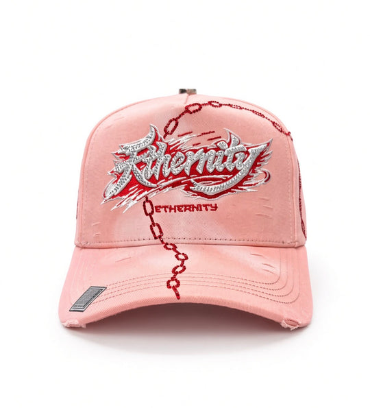 Ethernity Hat
