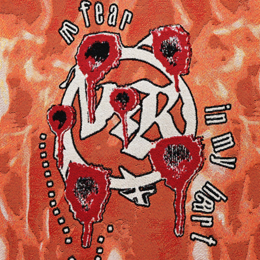 Doberman Gang Jacket