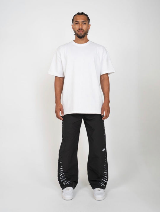 Abra Nylon Pants