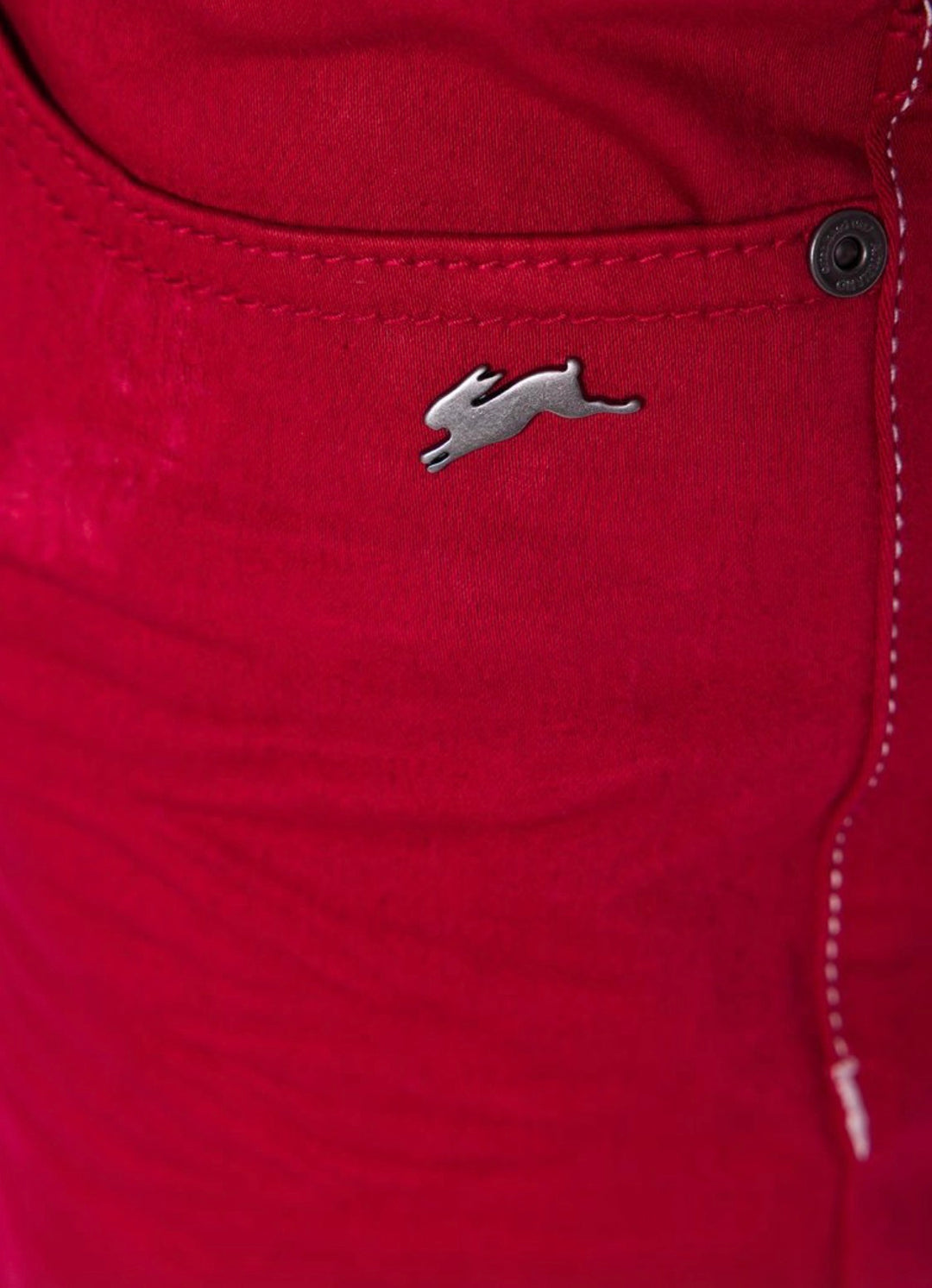Roy Jeans