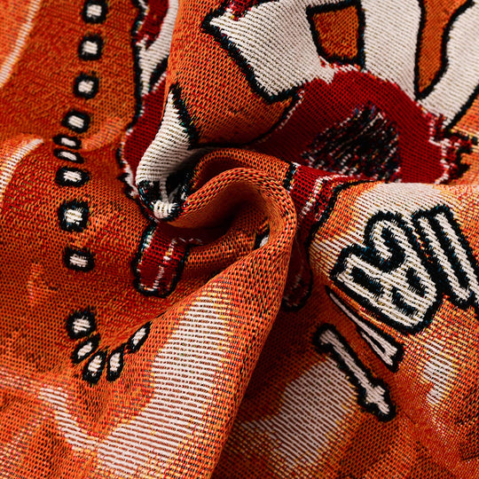 Doberman Gang Jacket