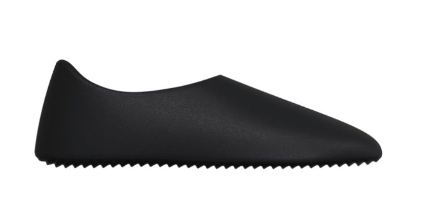 Yeezy SL-01